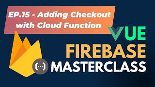 เพิ่ม Checkout ด้วย Cloud functions และ Transaction | VF Masterclass - EP. 15