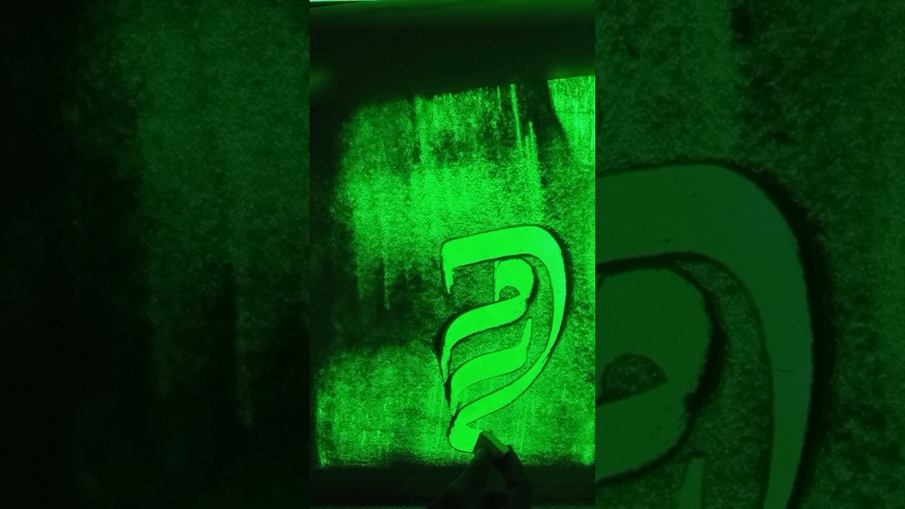 Muhammad Saw" Kaligraphy Arabic #calligraphyarabic #shortvideo #art #muhammadﷺ