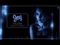 Joy - Valerie (Romantic Version)