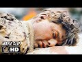 Opening Scene | VALKYRIE (2008) Tom Cruise, Movie CLIP HD