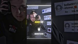 Everyone Hated This Gamer Prodigy..😡💔