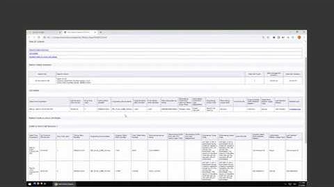 Variphy Webinar: Cisco CDR Cradle to Grave Reporting