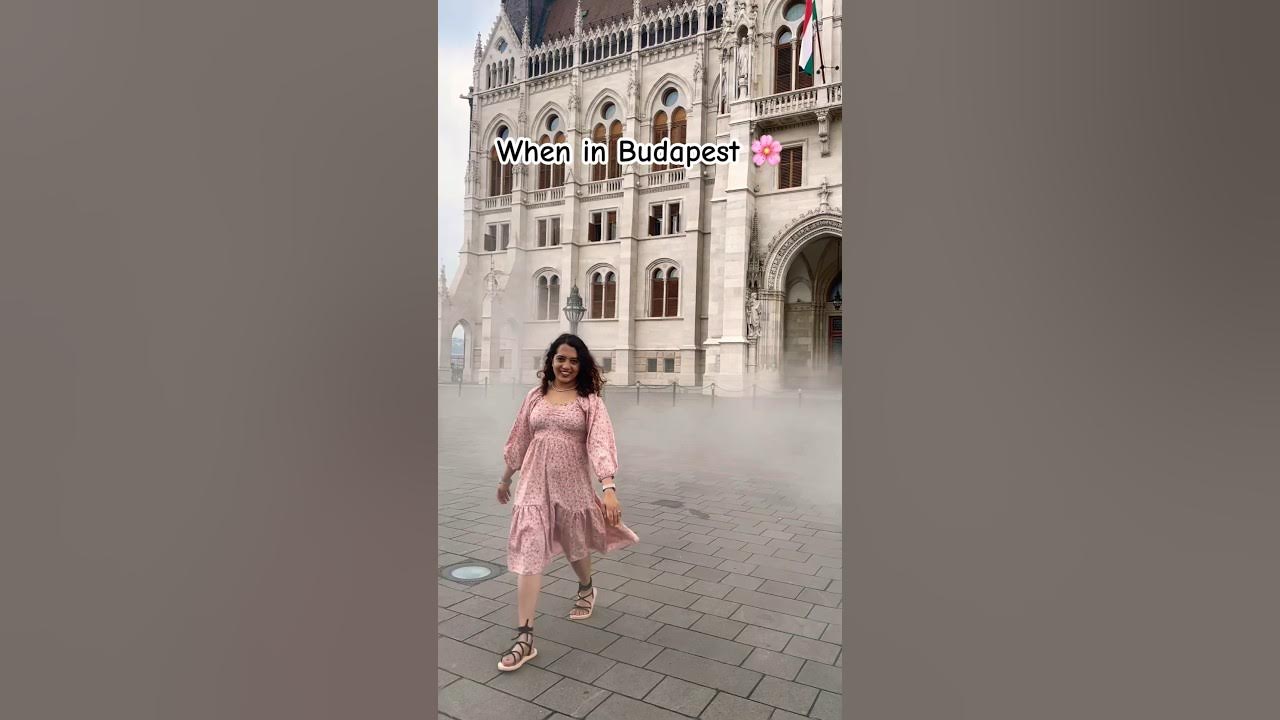 Budapest Hungary nepali traveldiaries nepalistudent budapest-hungary-nepali-traveldiaries-nepalistudent