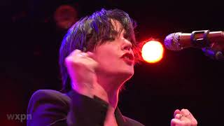 Sharon Van Etten - &quot;Comeback Kid&quot; (NON-COMM 2022)