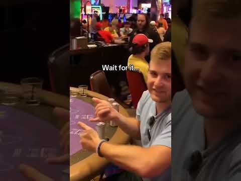 Understanding AeroBet Play Casino Online Withdrawal Limits & Processing Times