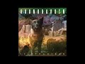 S̲o̲u̲n̲d̲garden - T̲e̲l̲e̲p̲h̲antasm (Full Album)