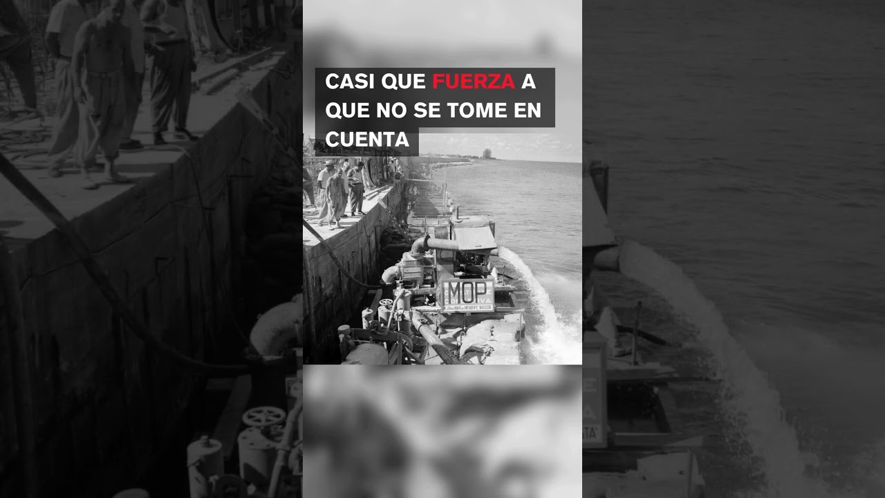 Mejor o peor que quien lo derroc&oacute;? #batista #cuba #historia