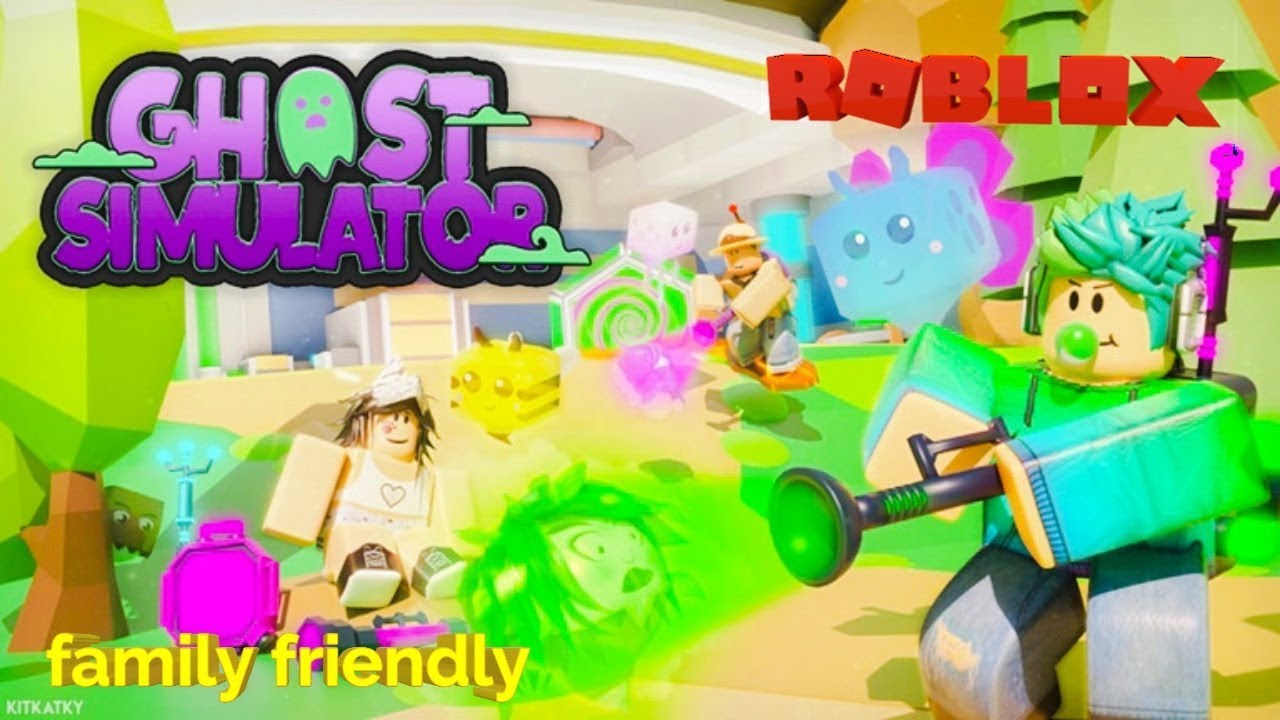 Roblox Live Stream Ghost Simulator Pet Giveaway Come Join Us On - roblox live stream ghost simulator pet giveaway come join us on vip server