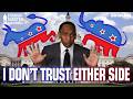 America Is Broken! Stephen A.: “We Can’t Trust a Single Damn Decision That’s Made!”