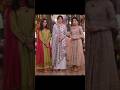 Behind the Scene of laiba n emaan entry in show 😱 #laibakhan #emaankhan #shorts #viral #wedding #fyp