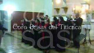 Noche serena