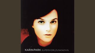 Watch Karin Park Stockholm Snow video