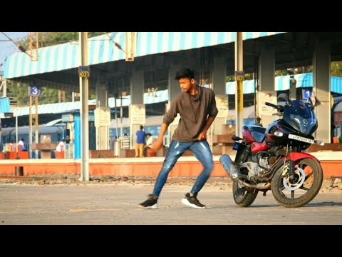 Love dhebba || coversong|| nannaku prematho || ntr || Mourya Naidu ||