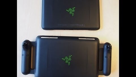 Bioshock infinite benchmark-Razer Edge