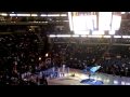2009 2010 Memphis Grizzlies Starting Lineup 
