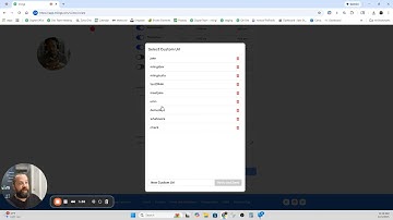 One Suite URL = All Your Meetings