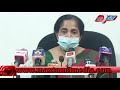 MAX தமிழின் இன்றைய பிரதான செய்தி  | 03.05.2021