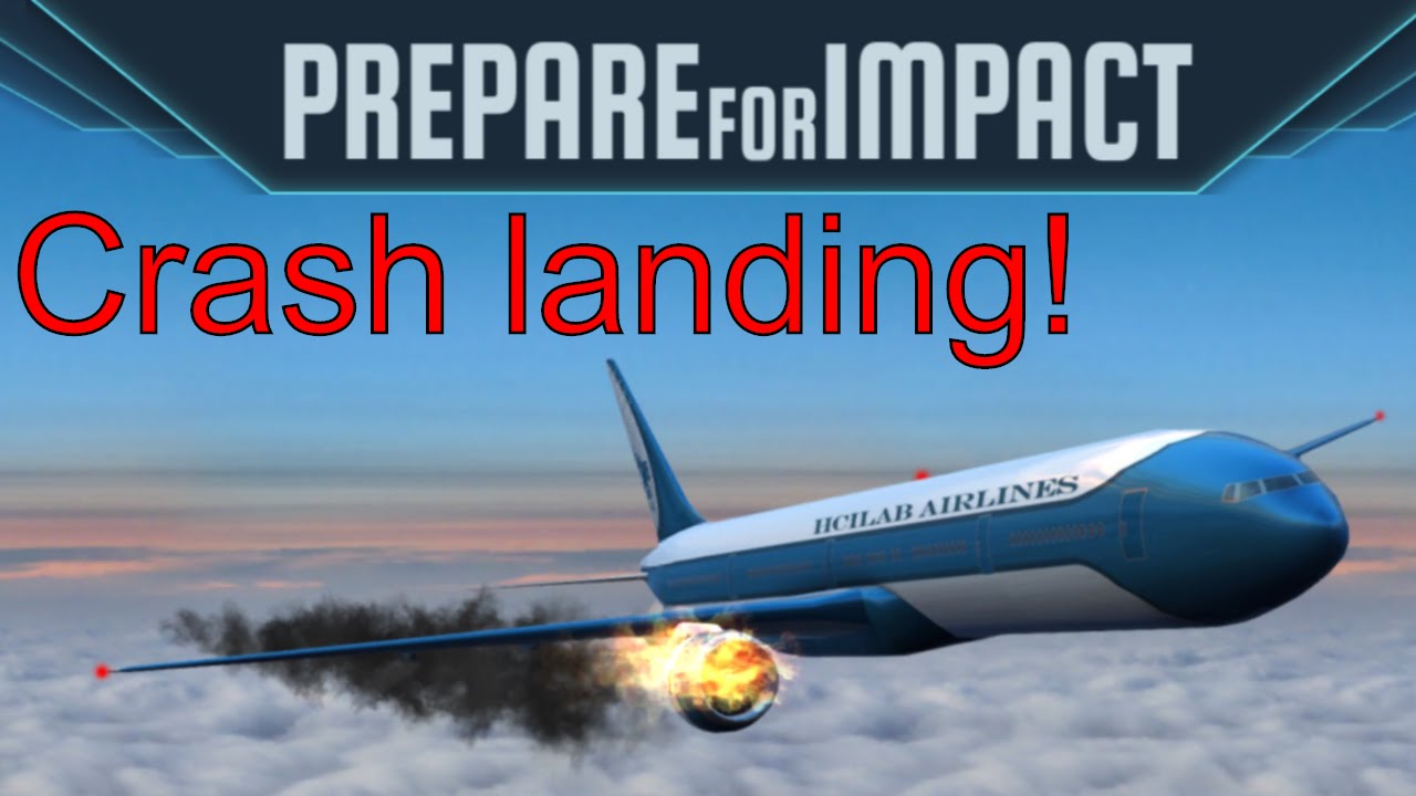Prepare videos. Симулятор авиакатастрофы. Симулятор катастрофы самолета. Prepare for Impact авиакомпания. Rejected take off.