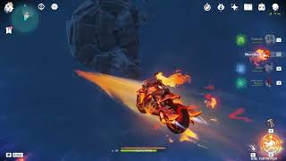 I can do this all day long screenshot 1