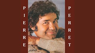 Watch Pierre Perret Avant On Secrivait video