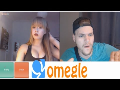 what-else-that-mouth-do!---omegle-beatbox-reactions
