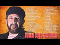 Juan Luis Guerra EXITOS, EXITOS, EXITOS Sus Mejores Canciones - Juan Luis Guerra Mix Nuevo 2021