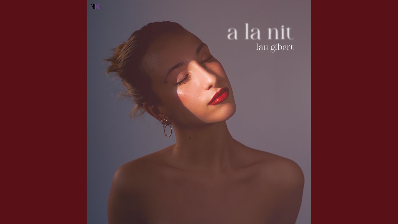 Watch ales on YouTube Watch ales on YouTube