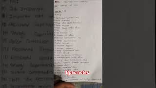 #viralvideo #virapshorts #lifeisbutadream #motivation #motivation #music