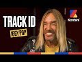 Iggy Pop - "Le rappeur le plus punk ? Le mec qui fait Gucci gang !" | Konbini