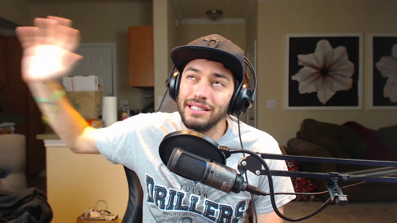 Improving Diablo 4 - Resource Management