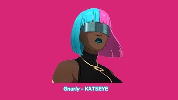 Dispatch Characters Playlist || TIMESTAMPS IN DESCRIPTION ||