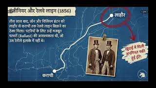 4000 Years Old Harappa Civilization | Indus Valley Civilization Documentary