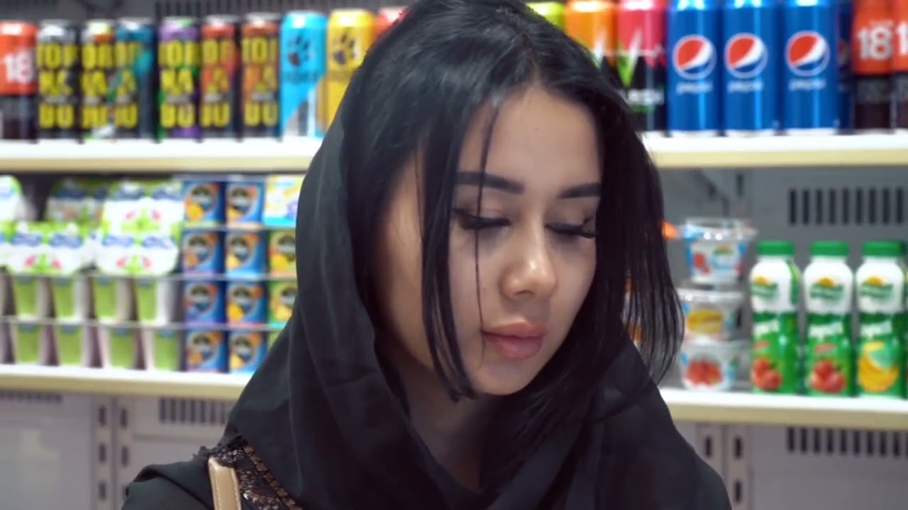 QARZINGIZNI BERISHMAYAPTIMI? | RizvonTv Jamoasi