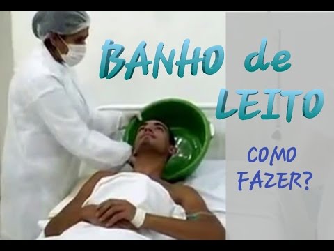 Como fazer um relatorio de um video