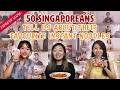50 Singaporeans Talk About Their Favourite Instant Noodles | 50 Singaporeans Share | EP 2