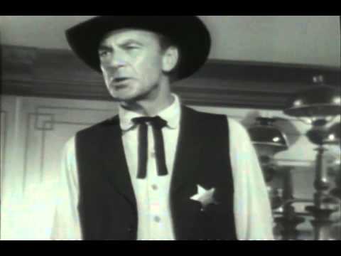 Download high noon movie 1952 youtube
