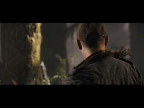 AVPR: Aliens vs Predator: Requiem - Official Trailer