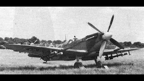 War Thunder - Upcoming Content - Developer Q&A (4/19/2018)