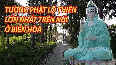 Chùa nào ở biên hòa bán tượng phật đeo cổ