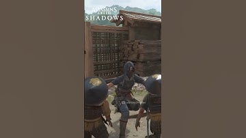 Double Running Assassinations From Every Assassin