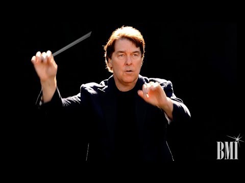 BMI Exclusive: Composer David Newman on Making Film Music with Meaning