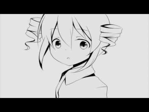 [重音テト]とても痛い痛がりたい (Hurting for a Very Hurtful Pain) [utauカバー]