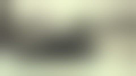 Best Fails Compilation of the Week 2 June 2015 || FailArmy