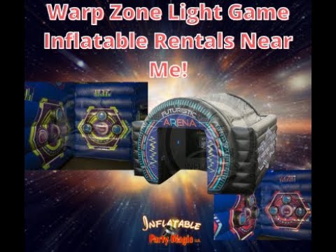 camera iphone 8 plus apk Warp Zone!!!
