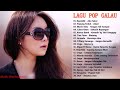 1 Repvblik, Payung Teduh, Cakra Khan, ARMADA   Lagu Indonesia Terbaru 2017 GALAU & SEDIH