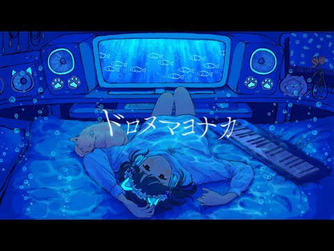 thumbnail img16x9
