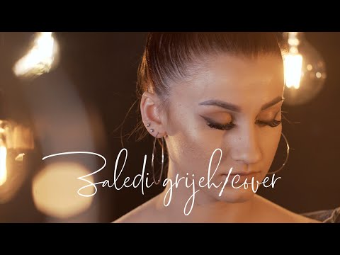 Jovana Živković -