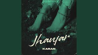 Download Lagu Jhanjar MP3 Download Lagu Jhanjar MP3