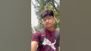 Where did you get such good food in IIT mess? #minivlog #iitdelhi #collegelife #vlog #food