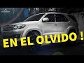 TOYOTA FORTUNER 2012 😱  NO PODRÁS CREER - ROYALCARS
